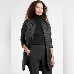 Athleta Grandview Primaloft She’ll (size: M)
